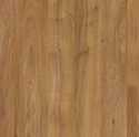8-Inch X 48-Inch Toasted Pecan Natural Impact II Laminate Floor Plank, 26.4 Sq. Ft.