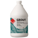 Grout Sealer Quart