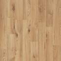 .62 x 94-Inch Adobe Drift Laminate Quarter Round