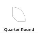 Shaw Floors® SVQTR-08006 