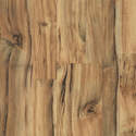 Shaw Floors® SVSTR-02014 