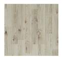 .62 x 94-Inch Stonington Haze Quarter Round Laminate