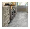 Shaw Floors® 1022V-01010 