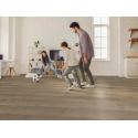Shaw Floors® V3549 