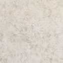 17-Inch X 17-Inch Costa D'Avorio Ceramic Floor Tile Bone, 16.57 Square Foot