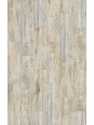 7-Inch X 22-Inch Sand Olympia Plank Ceramic Field Tile, 16.04 Sq. Ft.