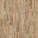7-Inch X 22-Inch Olympia Plank Ceramic Tile Natural, 16.04 Square Foot Per Carton