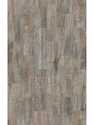 7-Inch X 22-Inch Ash Olympia Plank Ceramic Field Tile, 16.04 Sq. Ft.