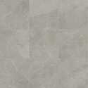 13-Inch X 13-Inch Light Gray Oasis Ceramic Floor Tile, 16.48 Sq. Ft.