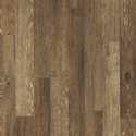 7-1/2-Inch X 50-3/4-Inch Classic Reclaimed Laminate Floor Plank, Cottage Oak, 26.8 Square Foot Per Carton