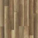 7-1/2 x 50-3/4-Inch Sterling Oak Classic Reclaimed Laminate Floor Plank, 26.8 Sq. Ft.