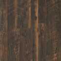 7 1/2-Inch x 50 3/4-Inch Classic Reclaimed Laminate Floor Plank,Crimson Pine, 26.8 Square Foot Per Carton