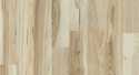 7-1/2-Inch X 50-3/4-Inch Starlight Hickory Classic Designs Laminate Floor Plank, 26.8 Sq. Ft.