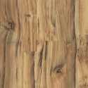 7-1/2-Inch x 50-3/4-Inch Golden Acacia Classic Designs Laminate Floor Plank, 26.8 Square Foot Per Carton