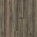 7 1/2-Inch x 50 3/4-Inch Classic Designs Laminate Floor Plank, Cloudland Oak, 26.8 Square Foot Per Carton