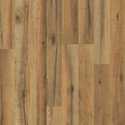 7-1/2 x 50-3/4-Inch Orchard Oak Classic Designs Laminate Floor Plank, 26.8 Sq. Ft.