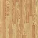 7-1/2 x 50-3/4-Inch Big Bend Oak Classic Concepts Laminate Floor Plank, 26.8 Sq. Ft.