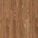 7-1/2-Inch X 50-3/4-Inch Harvest Mill Classic Concepts Laminate Floor Plank, 26.8 Sq. Ft.