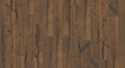 6-Inch X 50-3/4-Inch Auburn Hickory Pinnacle Port Laminate Floor Plank, 19.16 Sq. Ft.