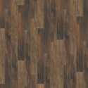 6-Inch X 50-3/4-Inch Burnt Haze Pier Park Laminate Floor Plank, 19.16 Sq. Ft.