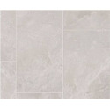 12-Inch x 24-Inch Serein Idyllic Porcelain Tile, 9-Pieces Per Carton