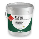 1-Gallon Elite Ready To Use Grout In Silver #30