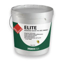 1-Gallon Elite Ready To Use Grout In Santa Fe #150