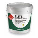 Elite Ready To Use Grout 1 Gallon In Cream #18