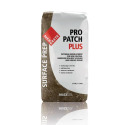 25-Pound Pro Patch Plus Surface Prep