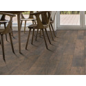 Shaw Floors® 682TS-00701 