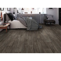 Shaw Floors® 1048V-00756 