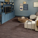 Shaw Floors® 1048V-00756 