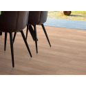 Shaw Floors® 664TS-00700 