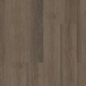 7-Inch x 48-Inch Infinite 20 Resilient Lvt/Plank Route 66 41.98 Square Foot Per Carton