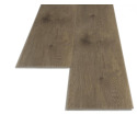 Shaw Floors® V3549 