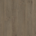 7 X 48-Inch Brighton Woodland Oak Floating Luxury Vinyl Plank Flooring, 16.97 - Square Foot Per Box