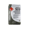 50-Pound Self-Leveling Underlayment SLU