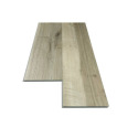 Shaw Floors® V1080-1110 