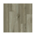 6-Inch x 36-Inch Harvest Hickory Prestige Waterproof Rigid Core Vinyl Flooring