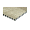 Shaw Floors® V1080-1110 