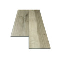 Shaw Floors® V1080-1110 