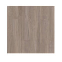 7 X 48-Inch Smartcore Pro Old Warf Walnut Gray Luxury Vinyl Plank, 16.54 Sq. Ft.