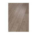 Shaw Floors® 1999V-5155 