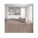 Shaw Floors® 1999V-5155 