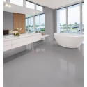 Shaw Floors® 9U577-00501 