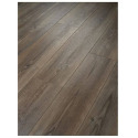 Shaw Floors® 2078V-7047 