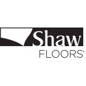 Shaw Floors® VHTMD-00509 