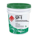 1-Gallon Hydro Guard Sp-1