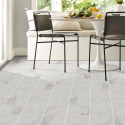 Shaw Floors® TG98D-00121 