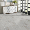 Shaw Floors® TG98D-00121 